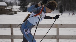 C._Ita._Lago_Tesero_2021_00032